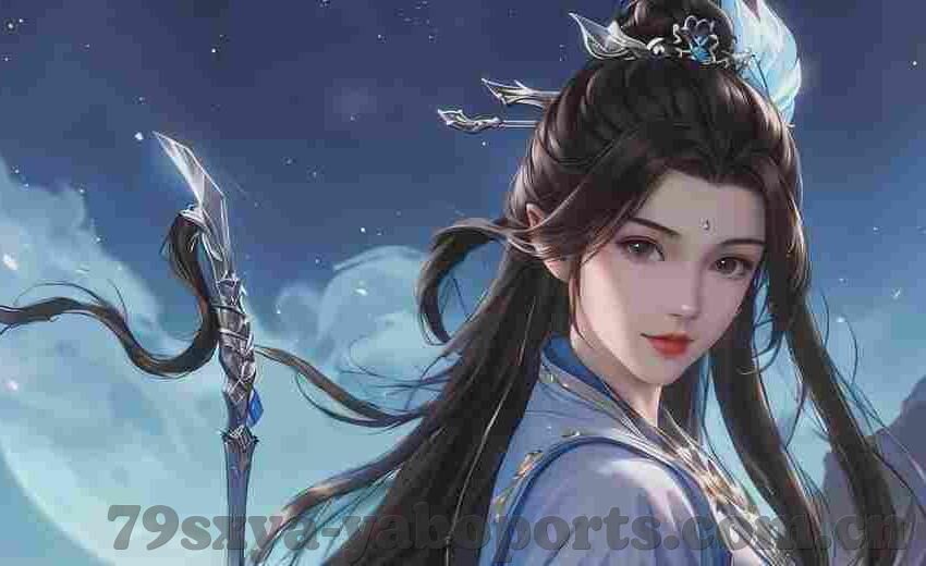 坎比亚索，绿茵场上的智者与斗士