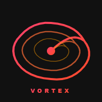 亚博体育 Logo